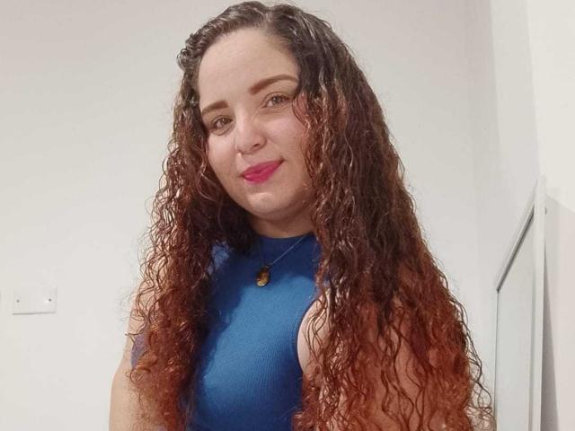 AmandaWats - Live sexe cam - 28889972