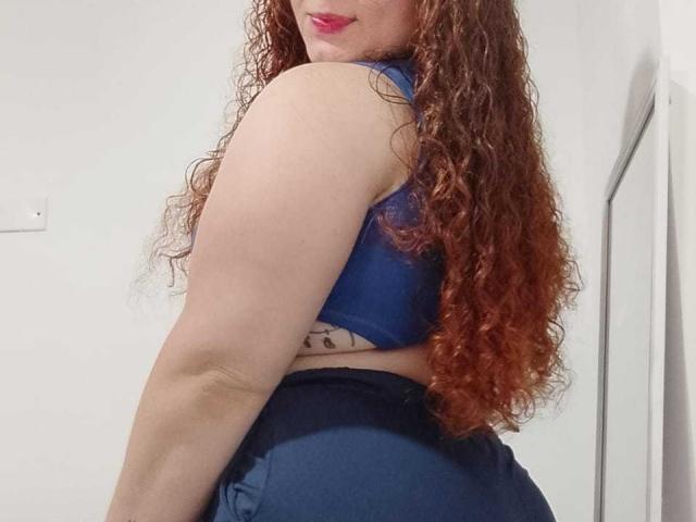 AmandaWats - Live sexe cam - 28889975