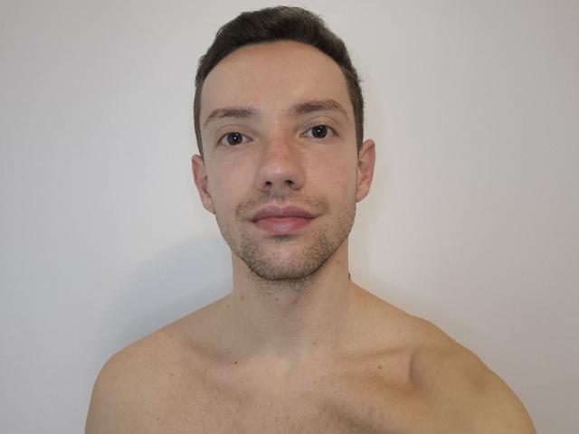 Cocco69 - Live sex cam - 28889981