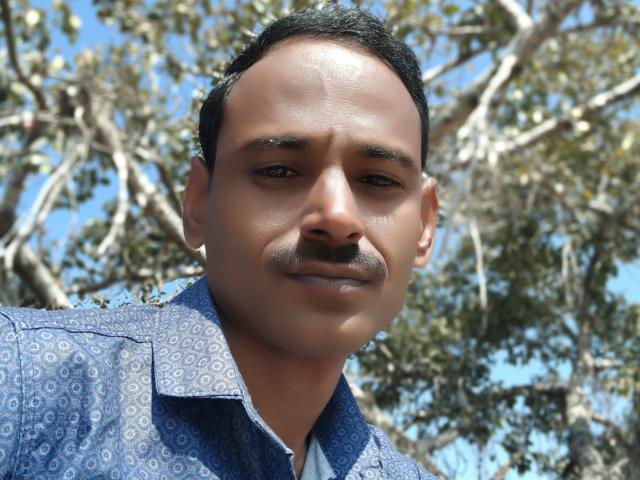 Indianbigdick - Live sex cam - 28890113