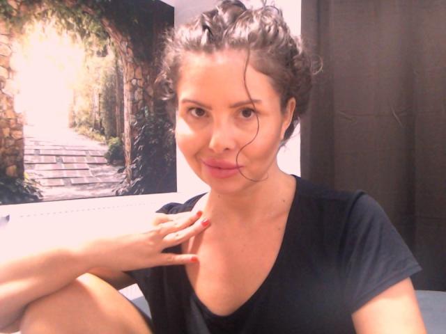 SofiaLiub - 라이브 포르노 &amp; 섹스 캠 - 28890128