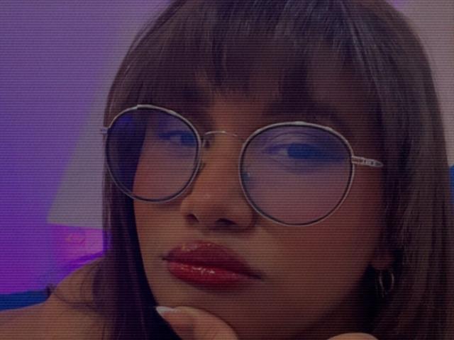 LoreDuval - Sexe cam en vivo - 28890359