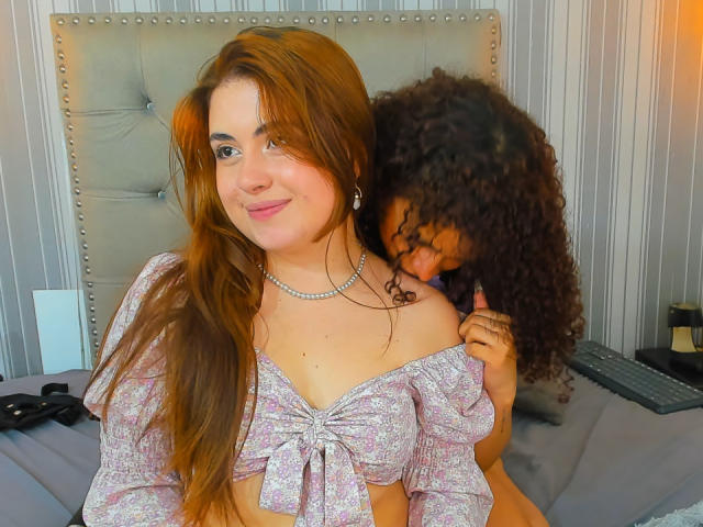 SofyViky - Camera khiêu dâm &amp; quyến rũ trực tiếp - 28890521