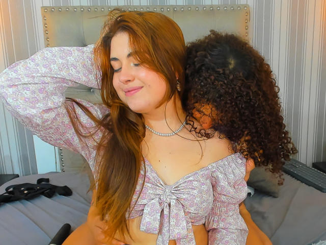 SofyViky - Live porno og sexkamera - 28890524