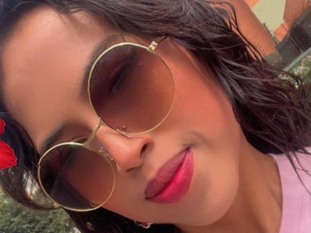 MyaaTyler - Live porn &amp; sex cam - 28890788