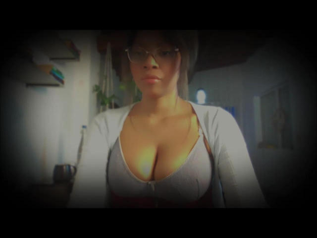Adouxrable - Live porn &amp; sex cam - 28890797