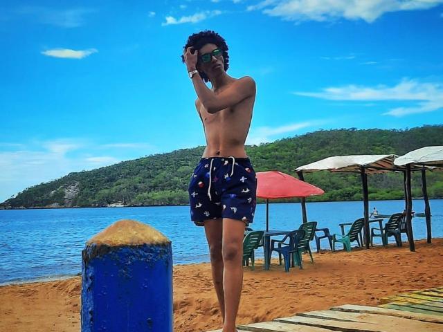 CamilleCedrik - Sexe cam en vivo - 28890896