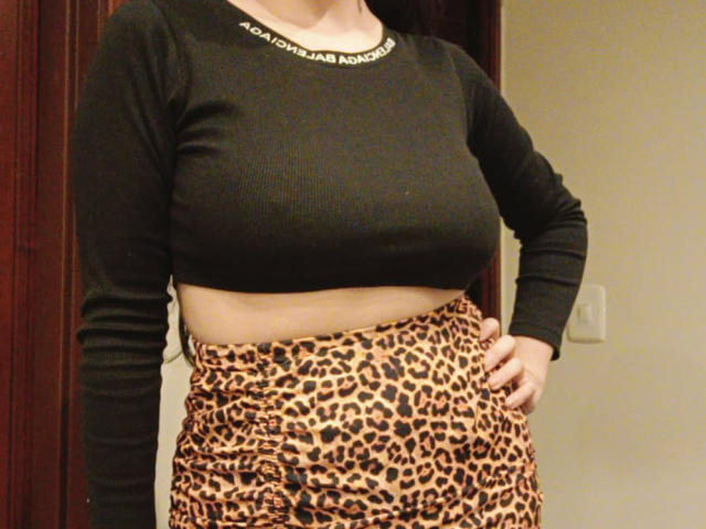 MabyLegrand - Live sex cam - 28891319