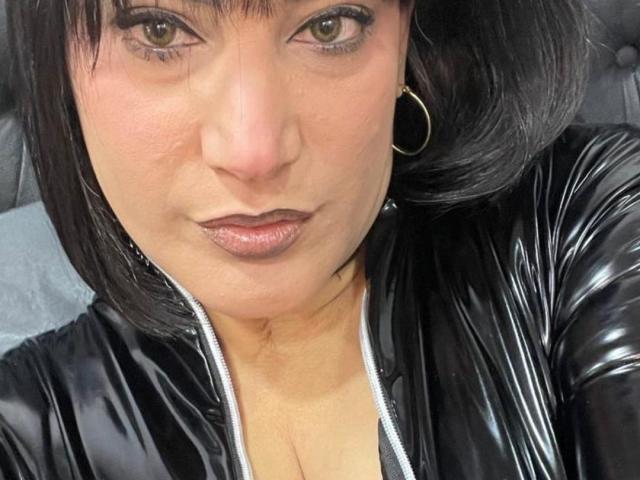 PaulaCamis - Sexe cam en vivo - 28891454