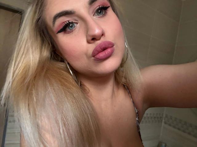LolaLove-hot - Sexe cam en vivo - 28891787