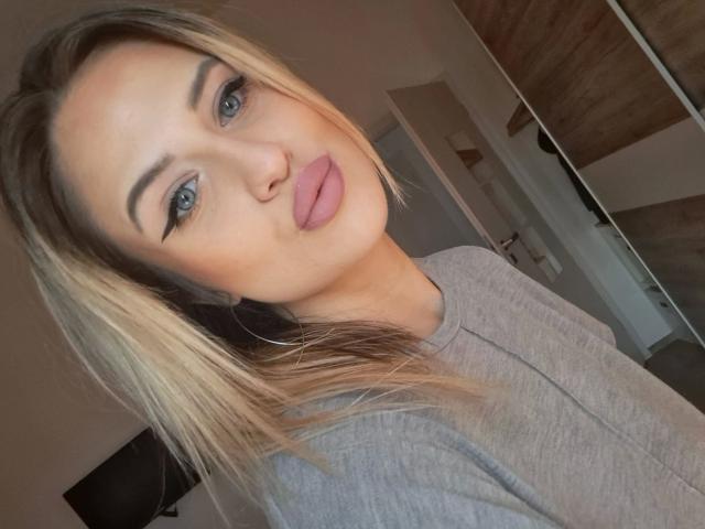 LolaLove-hot - Sexe cam en vivo - 28891790