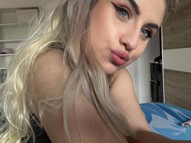 LolaLove-hot - Sexe cam en vivo - 28891793