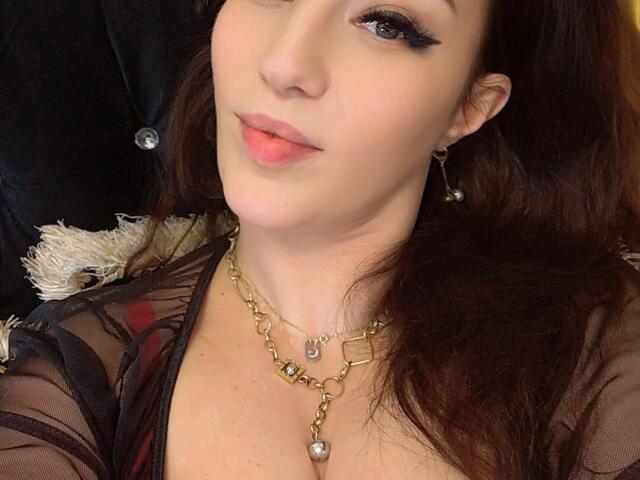 VanessaSquirtt - Live porn &amp; sex cam - 28891997