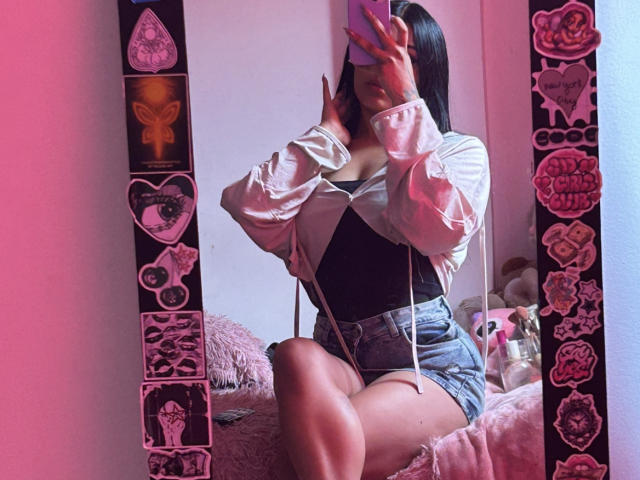 KatianPierce - Live porn &amp; sex cam - 28892018