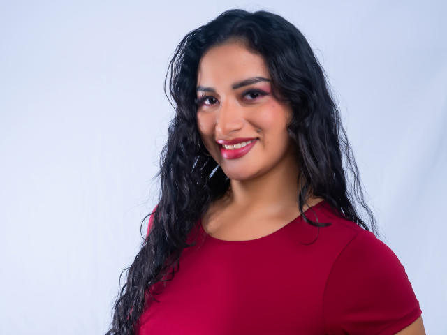 AdalinaVera - Sexe cam en vivo - 28892312