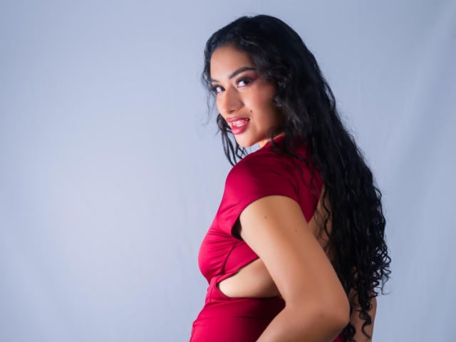 AdalinaVera - Live sex cam - 28892321