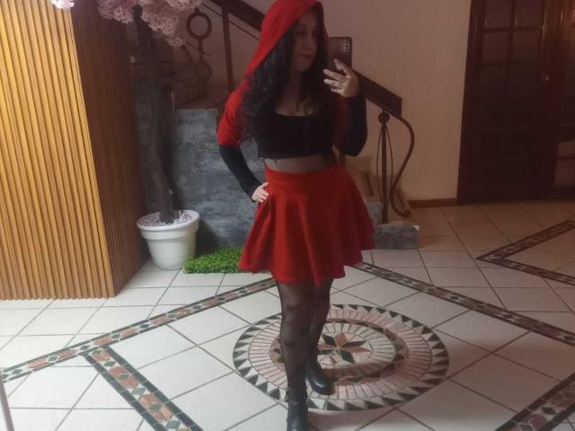 KendraSimons - Sexe cam en vivo - 28893020