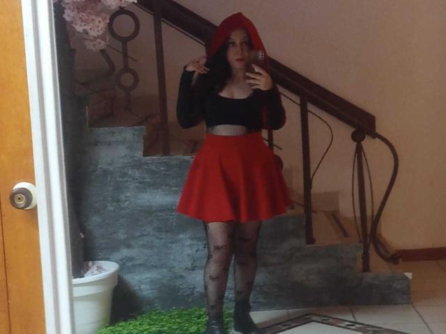 KendraSimons - Live sex cam - 28893032