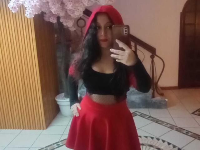 KendraSimons - Sexe cam en vivo - 28893035