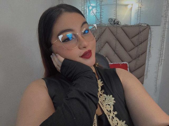 HelueJamil - Live sex cam - 28893203