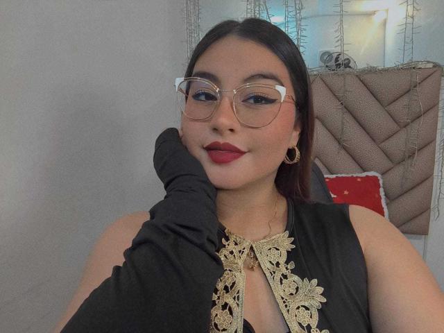 HelueJamil - Live sex cam - 28893209