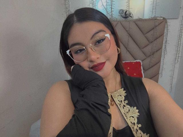 HelueJamil - Live sex cam - 28893212