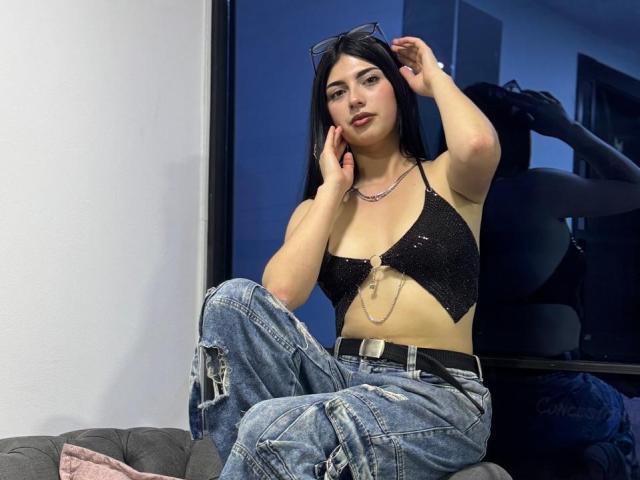 IsabellaaRossi - Sexe cam en vivo - 28893443