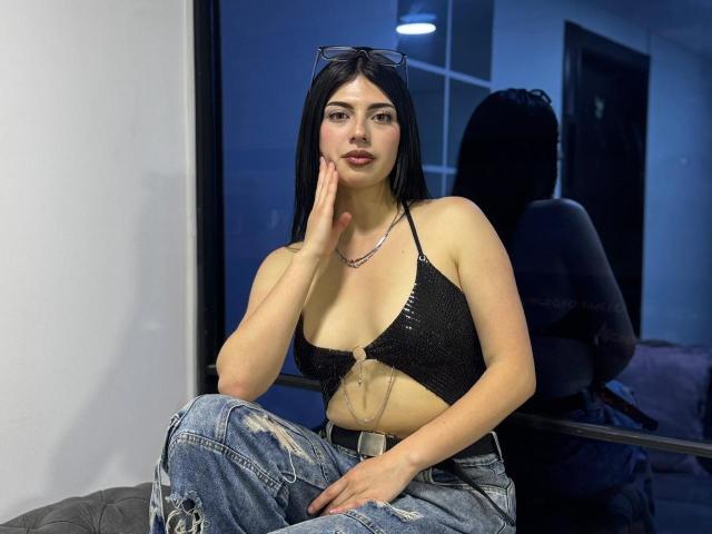 IsabellaaRossi - Live porn &amp; sex cam - 28893452