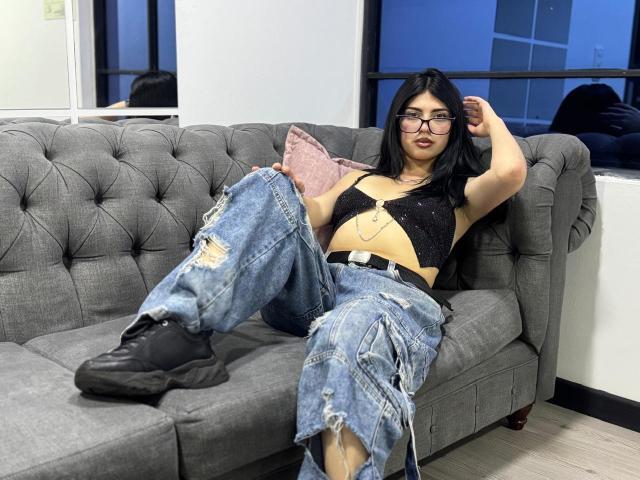 IsabellaaRossi - Live porn &amp; sex cam - 28893461