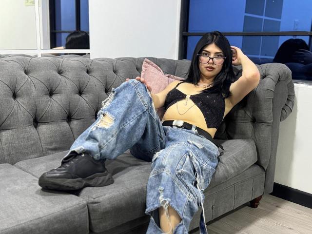 IsabellaaRossi - Live porn &amp; sex cam - 28893485