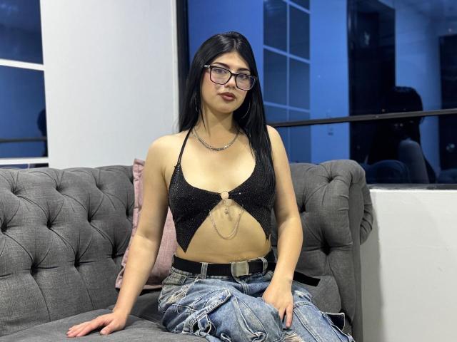 IsabellaaRossi - Sexe cam en vivo - 28893491