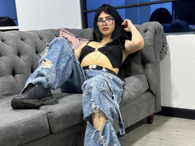 IsabellaaRossi - Live porn &amp; sex cam - 28893494