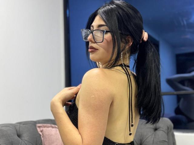 IsabellaaRossi - Live porn &amp; sex cam - 28893500