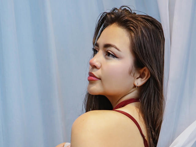 KimDevinne - Live porn &amp; sex cam - 28894955