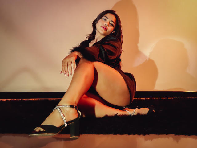 KimDevinne - Live porn &amp; sex cam - 28894994