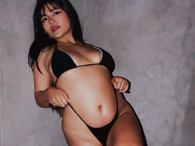 KimDevinne - Sexe cam en vivo - 28895027