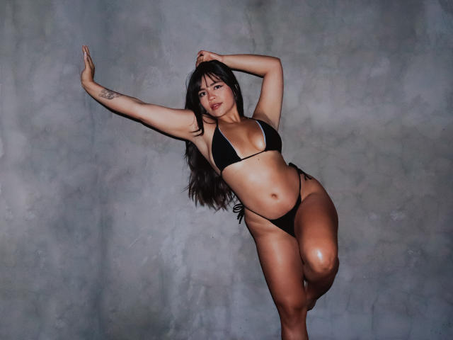 KimDevinne - Porno na żywo i seks kamera - 28895030