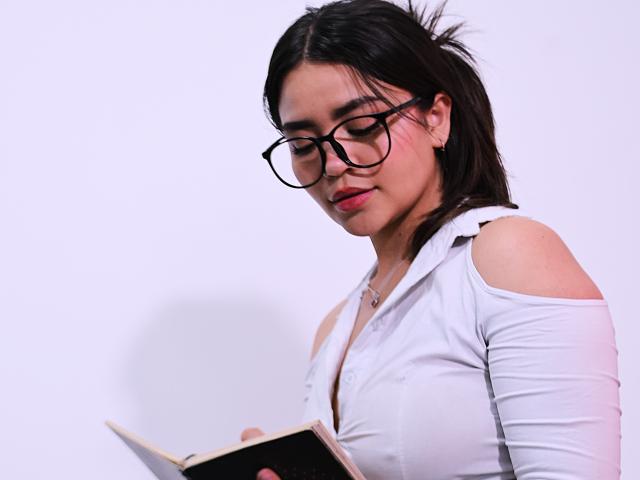 KimDevinne - Live sex cam - 28895105