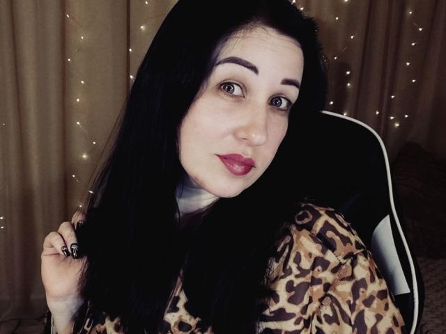 JillSilvies - Sexe cam en vivo - 28895636