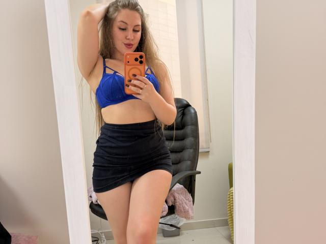 Dooris - Sexe cam en vivo - 28895942