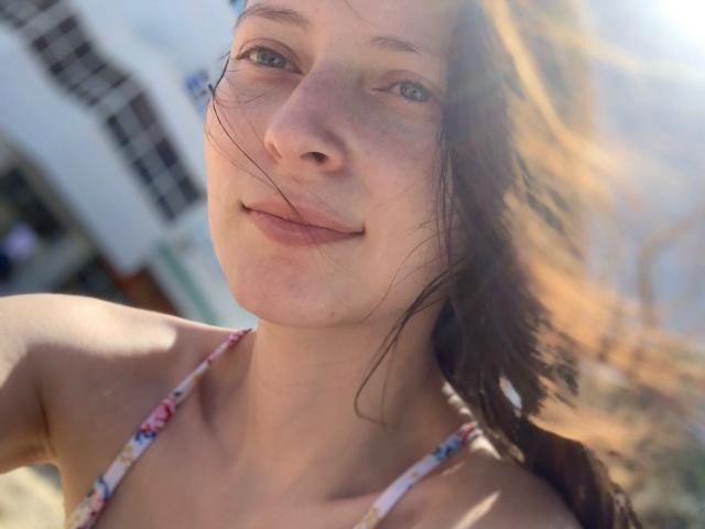 AmbeerWood - Camera khiêu dâm &amp; quyến rũ trực tiếp - 28896245