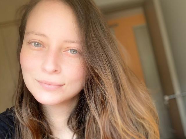 AmbeerWood - Camera khiêu dâm &amp; quyến rũ trực tiếp - 28896251