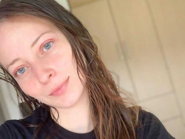 AmbeerWood - Live porn &amp; sex cam - 28896254