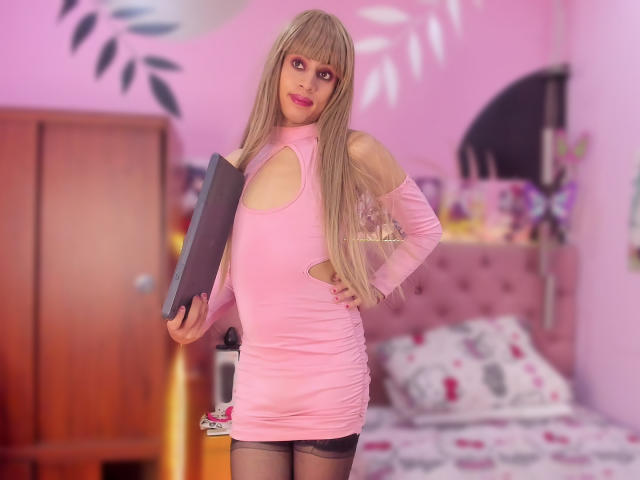 EimyFlorian - Sexe cam en vivo - 28896467