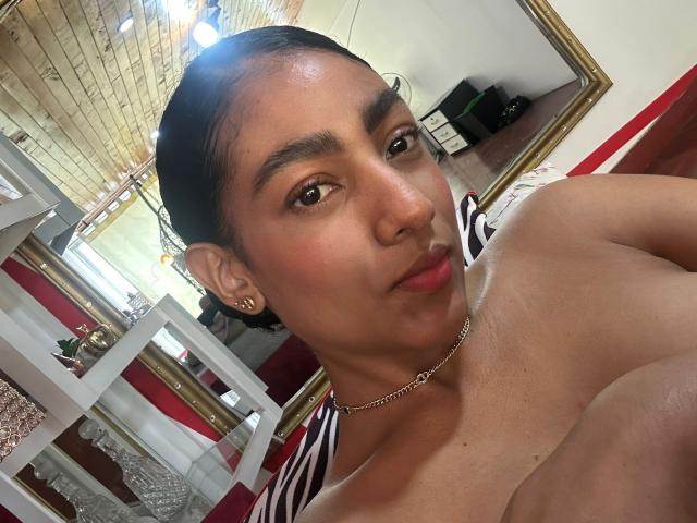 NatalyBlonder - Live porn &amp; sex cam - 28897220