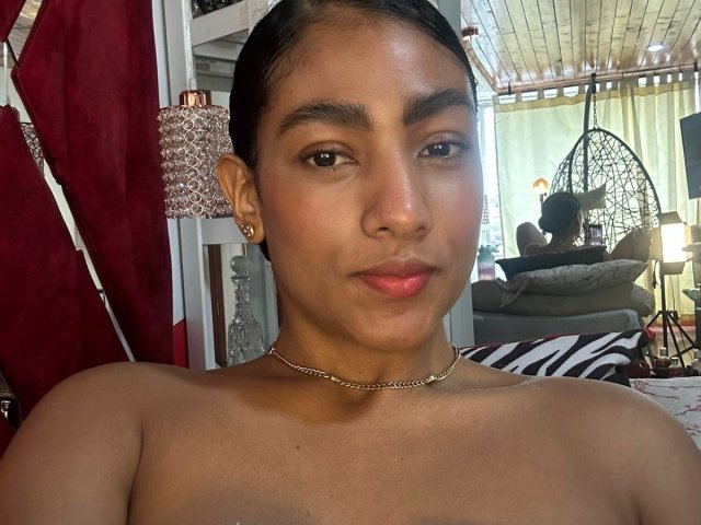 NatalyBlonder - Camera khiêu dâm &amp; quyến rũ trực tiếp - 28897223