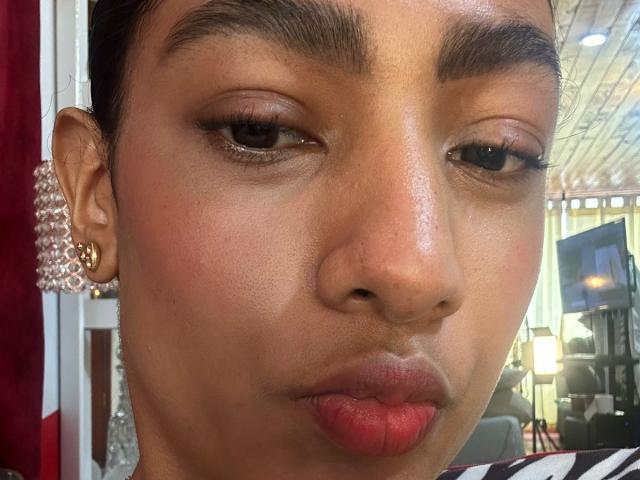 NatalyBlonder - Live porn &amp; sex cam - 28897229