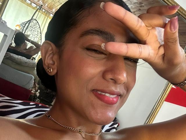 NatalyBlonder - сексуальная веб-камера в реальном времени - 28897247