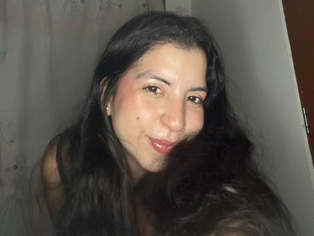 IanaPrince - Live porn &amp; sex cam - 28898750