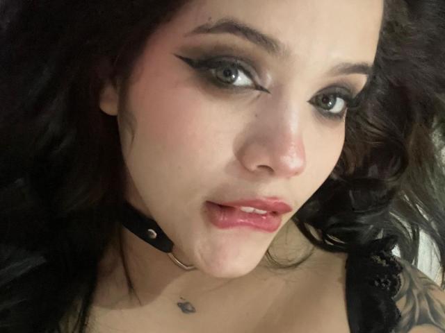 AryButty - Live sexe cam - 28899275